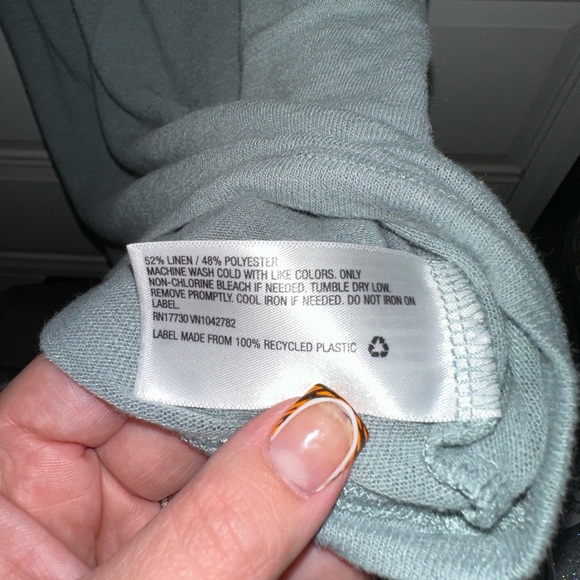 A new day tank - Picture 4 of 4